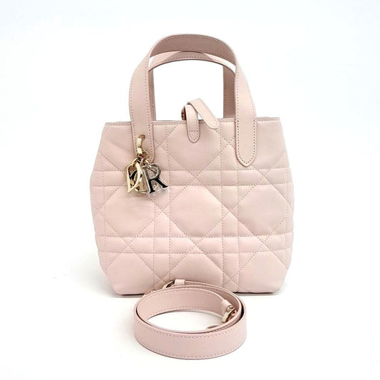 Christian Dior Toujours Vertical Small (10256182)