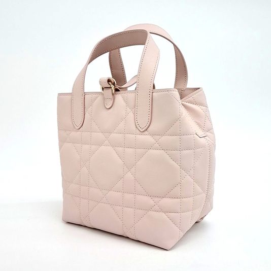 Christian Dior Toujours Vertical Small (10256182)