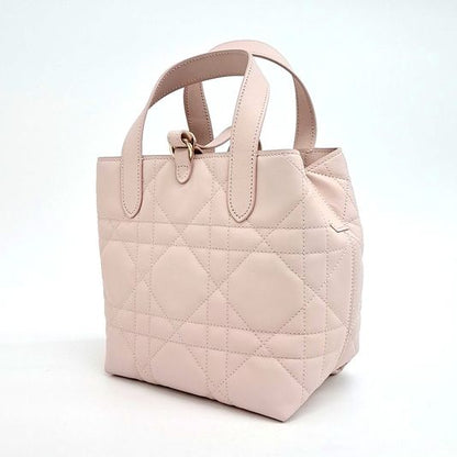 Christian Dior Toujours Vertical Small (10256182)
