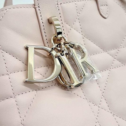 Christian Dior Toujours Vertical Small (10256182)