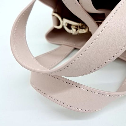 Christian Dior Toujours Vertical Small (10256182)
