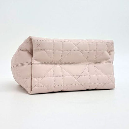 Christian Dior Toujours Vertical Small (10256182)