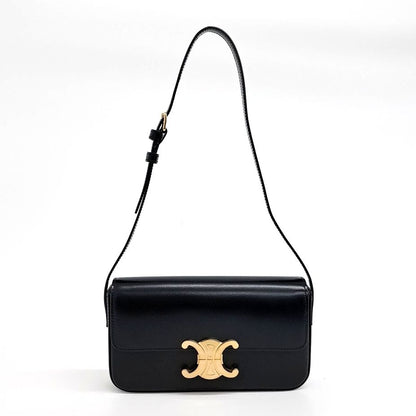 Celine Triumph shoulder bag (10256337)