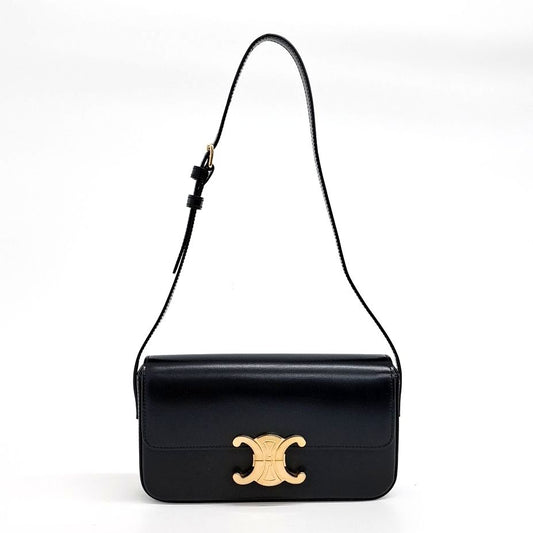 Celine Triumph shoulder bag (10256337)
