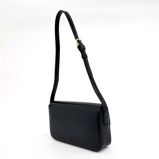 Celine Triumph shoulder bag (10256337)