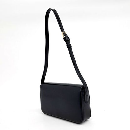 Celine Triumph shoulder bag (10256337)
