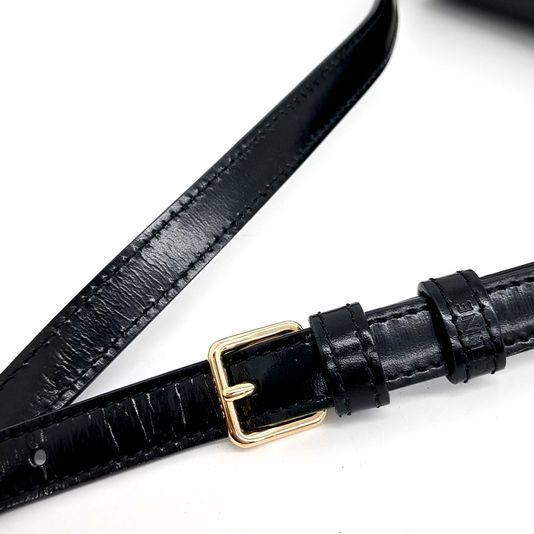 Celine Triumph shoulder bag (10256337)