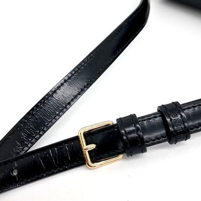 Celine Triumph shoulder bag (10256337)