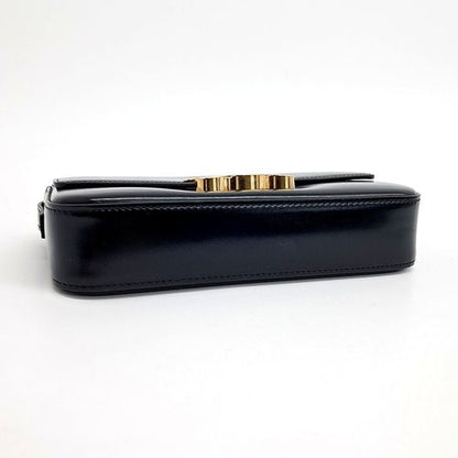 Celine Triumph shoulder bag (10256337)