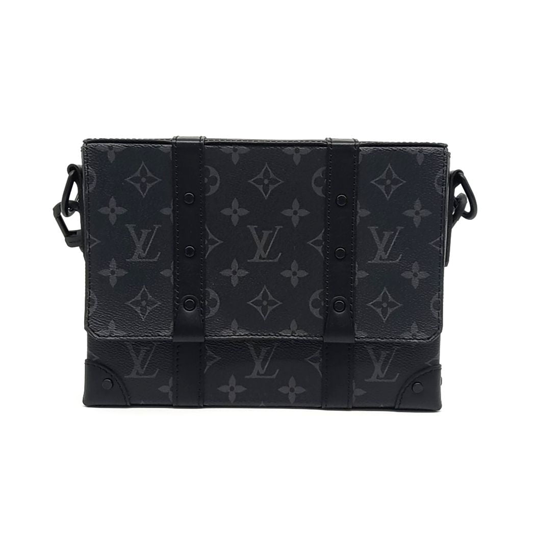 Louis Vuitton Trunk Messenger Bag M45727 (10256861)