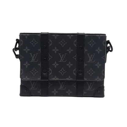 Louis Vuitton Trunk Messenger Bag M45727 (10256861)