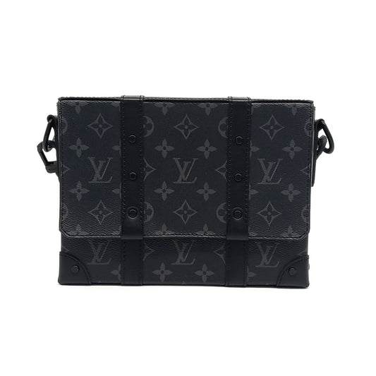 Louis Vuitton Trunk Messenger Bag M45727 (10256861)