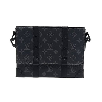 Louis Vuitton Trunk Messenger Bag M45727 (10256861)