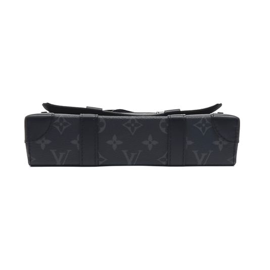 Louis Vuitton Trunk Messenger Bag M45727 (10256861)