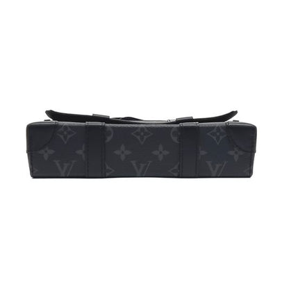 Louis Vuitton Trunk Messenger Bag M45727 (10256861)