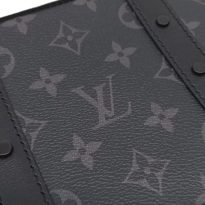 Louis Vuitton Trunk Messenger Bag M45727 (10256861)