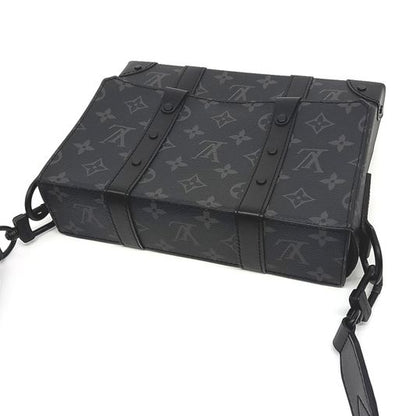 Louis Vuitton Trunk Messenger Bag M45727 (10256861)