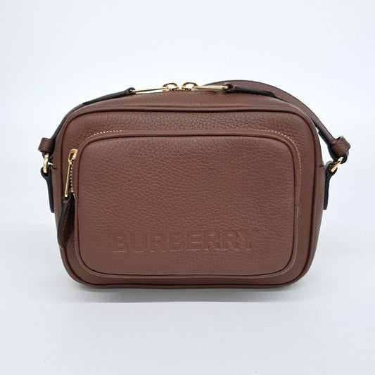 Burberry camera bag (10256974)