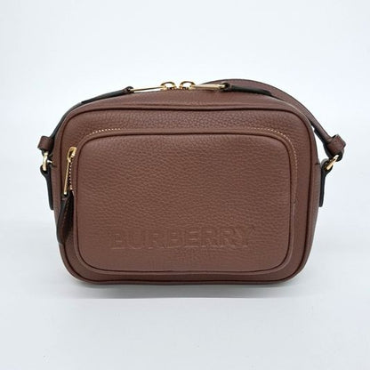 Burberry camera bag (10256974)
