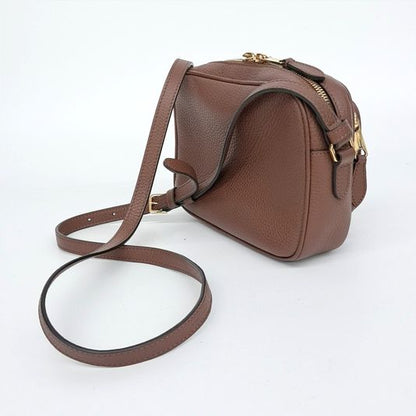 Burberry camera bag (10256974)