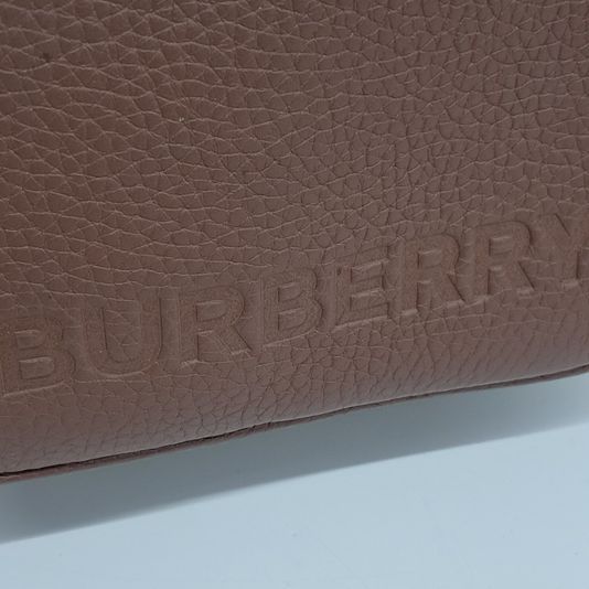 Burberry camera bag (10256974)