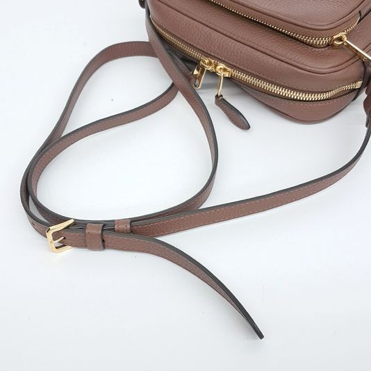 Burberry camera bag (10256974)