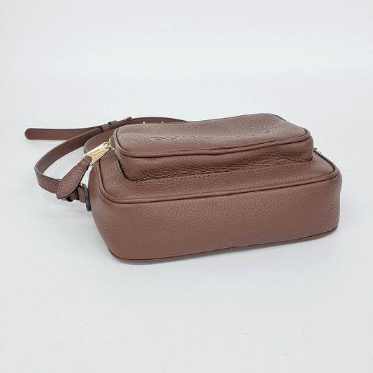 Burberry camera bag (10256974)