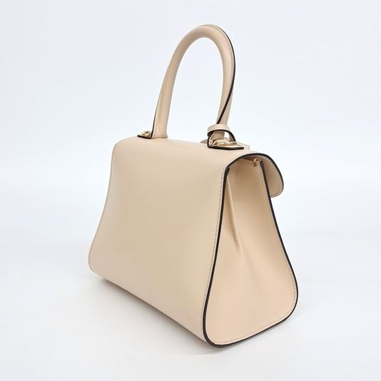 Delvaux Briand Mini Box (10257365)