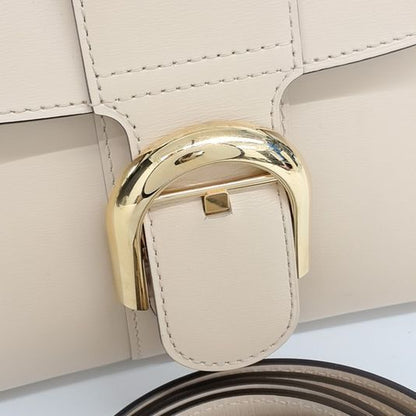 Delvaux Briand Mini Box (10257365)