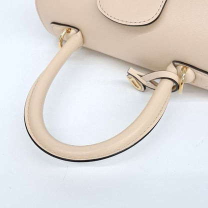 Delvaux Briand Mini Box (10257365)