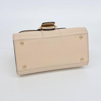 Delvaux Briand Mini Box (10257365)