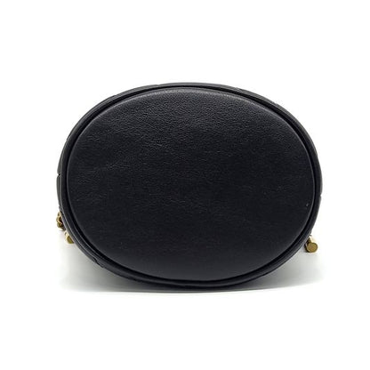 Gucci GG Marmont Mini Bucket Bag (575163) (10257411)