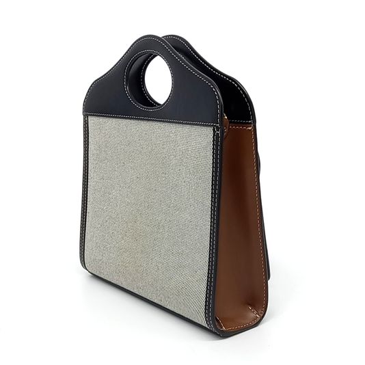 Burberry Pocket Bag Mini (10257412)