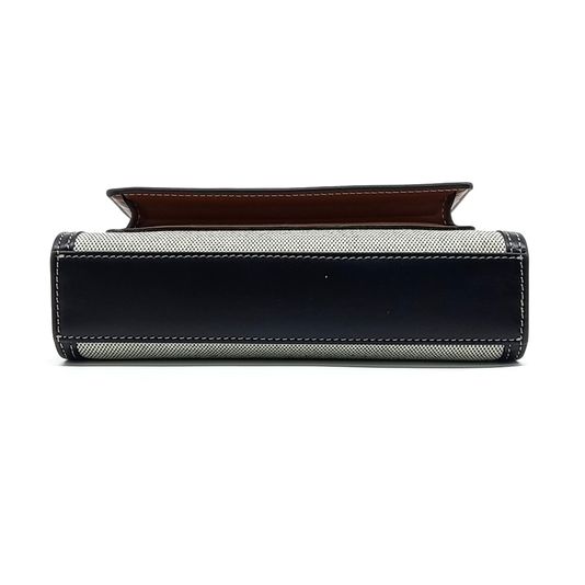 Burberry Pocket Bag Mini (10257412)