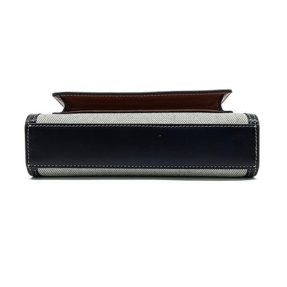 Burberry Pocket Bag Mini (10257412)