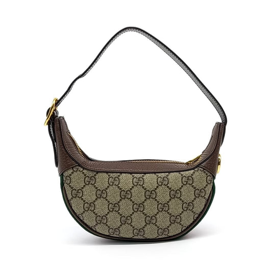 Gucci Ophidia Hobo Bag (658551) (10257640)