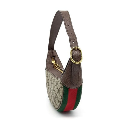 Gucci Ophidia Hobo Bag (658551) (10257640)
