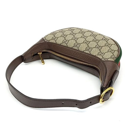 Gucci Ophidia Hobo Bag (658551) (10257640)