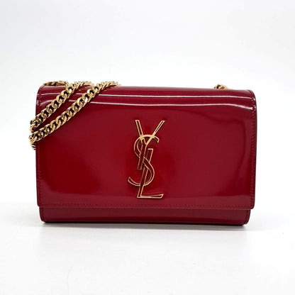 Saint Laurent Kate Bag (469390) (10257722)
