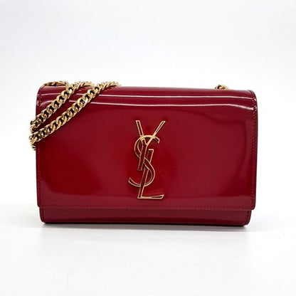 Saint Laurent Kate Bag (469390) (10257722)