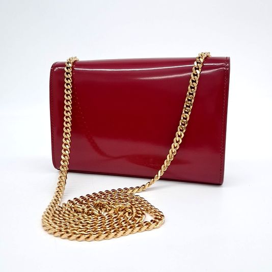 Saint Laurent Kate Bag (469390) (10257722)