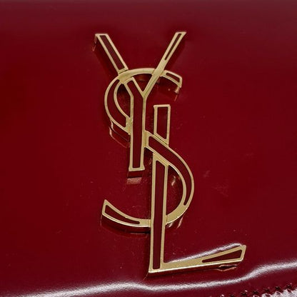 Saint Laurent Kate Bag (469390) (10257722)
