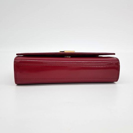 Saint Laurent Kate Bag (469390) (10257722)
