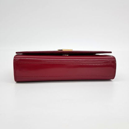 Saint Laurent Kate Bag (469390) (10257722)