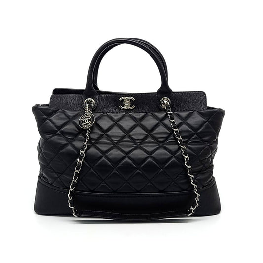 Chanel Portobello Large (10258253)