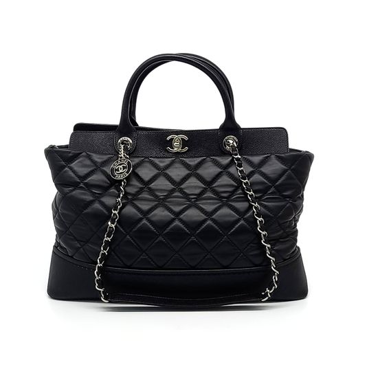 Chanel Portobello Large (10258253)