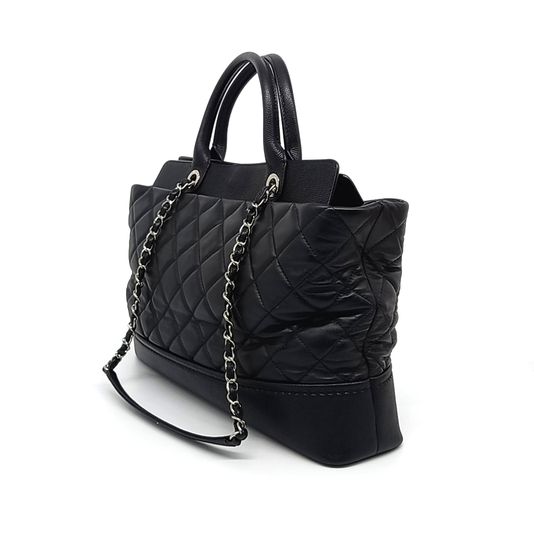 Chanel Portobello Large (10258253)