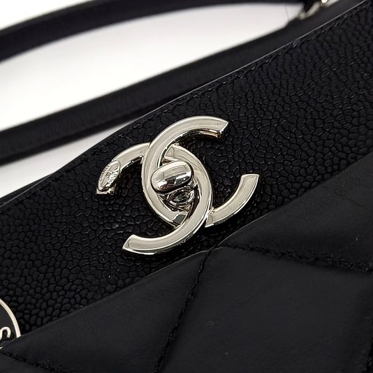 Chanel Portobello Large (10258253)
