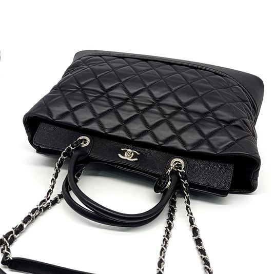 Chanel Portobello Large (10258253)