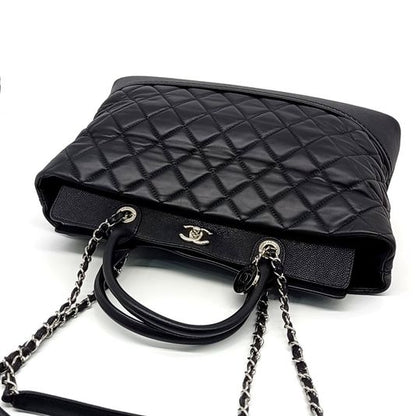 Chanel Portobello Large (10258253)